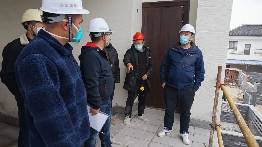 640 (17).jpg 640 (17).jpg